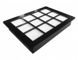 Zelmer Cobra / Magnat / Solaris Twix / Odyssey porszívó hepa filter