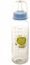 Baby Bruin Cumisüveg Üvegből (240 ml/db) - baby-life