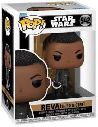 Funko POP! (542) Star Wars - Reva figura (2807890)