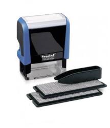 TRODAT 4913 kirakós bélyegző (TY-4913-KE-UN) - bestbyte