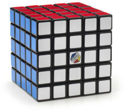 Spin Master Cub Rubik: 5 x 5 - ediție nouă (6063978)