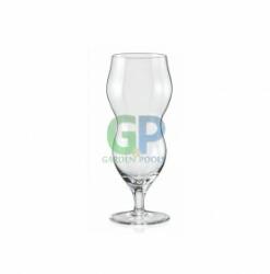 Crystalex - Стъклена чаша за коктейли 420мл SPECIAL ITEM (4GA26) (0109351)