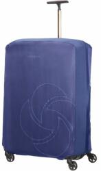 Samsonite Foldable Luggage Cover Xl Valiza