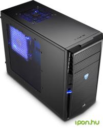 Aerocool QS-202