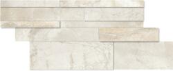 Del Conca Mozaik Del Conca Climb bianco 30x60 cm matt THCL1036 (THCL1036)