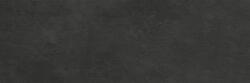 Graniti Fiandre Padló Graniti Fiandre Aster Maximum Moon 100x300 cm matt MAS461030 (MAS461030)