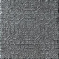 Cir Dekor Cir Reggio Nell´Emilia kő pieve 20x20 cm matt 1060208 (1060208)