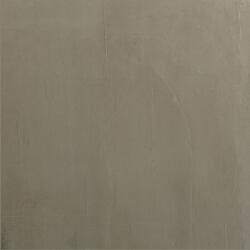 Graniti Fiandre Padló Graniti Fiandre Fahrenheit 450°F Heat 60x60 cm matt AS185R10X860 (AS185R10X860)