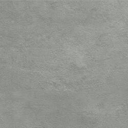 Graniti Fiandre Padló Graniti Fiandre Aster Maximum Mercury 100x100 cm matt MAS361010 (MAS361010)