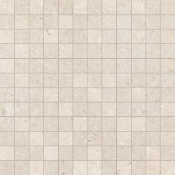 Ragno Mozaik Ragno Eterna blanco 30x30 cm matt ETR8KY (ETR8KY)