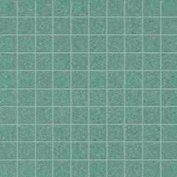 Ergon Mozaik Ergon Medley green 30x30 cm matt EHT5 (EHT5)