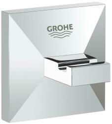 Grohe Fogas Grohe Allure Brilliant króm G40498000 (G40498000)