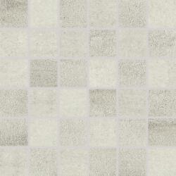 Rako Mozaik Rako Cemento bézs 30x30 cm matt DDM06662.1 (DDM06662.1)