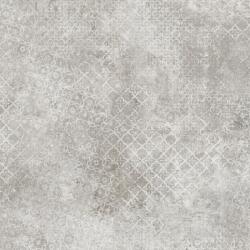 SINTESI Padló Sintesi Paint grey 60x60 cm matt PAINT18141 (PAINT18141)