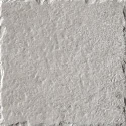 Cir Padló Cir Reggio Nell´Emilia broletto 20x20 cm matt 1060186 (1060186)