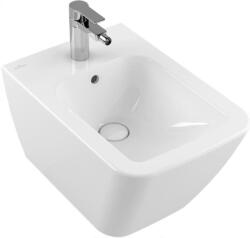 Villeroy & Boch Bidé Villeroy & Boch Finion 446500R1 (446500R1)