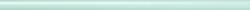Ribesalbes Élvédő Ribesalbes Picket blue 1, 2x30 cm fényes PICKET2834 (PICKET2834)