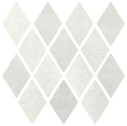 Cir Mozaik Cir Materia Prima cloud white 25x25 cm fényes 1069896 (1069896)