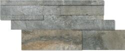 Del Conca Mozaik Del Conca Climb grey 30x60 cm matt THCL536 (THCL536)