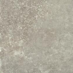 Cir Padló Cir Molo Audace grigio di scotta 20x20 cm matt 1067970 (1067970)
