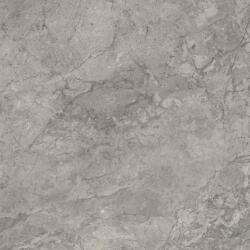 Pastorelli Padló Pastorelli Sunshine breccia grey 120x120 cm fényes P009400 (P009400)