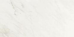 Graniti Fiandre Padló Graniti Fiandre Marble Lab Premium White 30x60 cm fényezett AL191X836 (AL191X836)