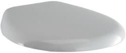 Ideal Standard Wc ülőke Ideal Standard Small+ duroplasztból fehér színben T638401 (T638401)