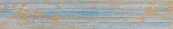 Rako Dekor Rako Board fa beige-turquoise 20x120 cm matt DDTVG467.1 (DDTVG467.1)