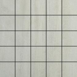 Graniti Fiandre Mozaik Graniti Fiandre Fahrenheit 350°F Frost 30x30 cm matt MG5A183R10X8 (MG5A183R10X8)