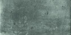 Cir Padló Cir Miami dust grey 10x20 cm matt 1063965 (1063965)