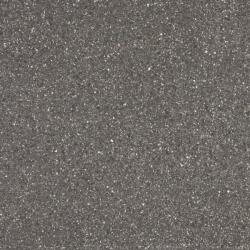 Graniti Fiandre Padló Graniti Fiandre Il Veneziano nero 60x60 cm matt AS247X1060 (AS247X1060)
