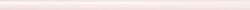 Ribesalbes Élvédő Ribesalbes Picket pink 1, 2x30 cm fényes PICKET2832 (PICKET2832)