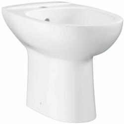 Grohe Bidé Grohe BAU CERAMIC 39432000 (39432000)