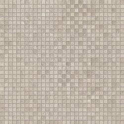 Home Mozaik Dom Entropia beige 30x30 cm matt DEN20MA (DEN20MA)