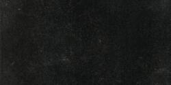 Cir Burkolat Cir Materia Prima black storm 10x20 cm fényes 1069757 (1069757)