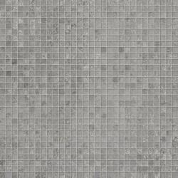 Home Mozaik Dom Entropia grigio 30x30 cm matt DEN40MA (DEN40MA)