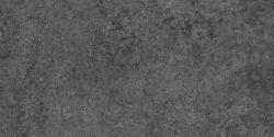 Del Conca Padló Del Conca Lavaredo nero 20x40 cm csúszásgátló GGLA08GRI (GGLA08GRI)
