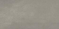 Graniti Fiandre Padló Graniti Fiandre Core Shade cloudy core 60x120 cm félfényes A178R964 (A178R964)