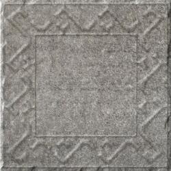 Cir Dekor Cir Reggio Nell´Emilia kő rosta nuova 20x20 cm matt 1060209 (1060209)