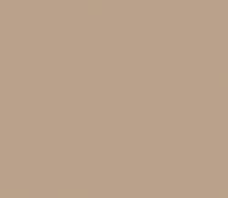 Rako Burkolat Rako Color One bézses barna 15x15 cm fényes WAA19301.1 (WAA19301.1)