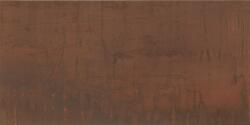 SINTESI Padló Sintesi Met Arch copper 30x60 cm matt MA12338 (MA12338)