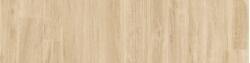 Fineza Timber Natural bézs 30x120 cm G52002 (G52002)
