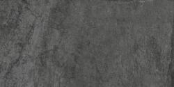 Del Conca Padló Del Conca Lavaredo nero 60x120 cm csúszásgátló GCLA08GRIR (GCLA08GRIR)