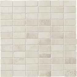 Home Mozaik Dom Entropia bianco 30x30 cm matt DEN10MM (DEN10MM)