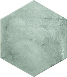 Cir Padló Cir Miami dust grey 24x27, 7 cm matt 1063333 (1063333)
