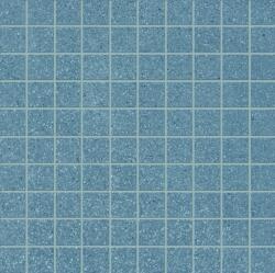 Ergon Mozaik Ergon Medley blue 30x30 cm matt EHT4 (EHT4)