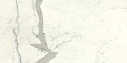 Graniti Fiandre Padló Graniti Fiandre Marble Lab Calacatta Statuario 30x60 cm félfényes AS192X836 (AS192X836)