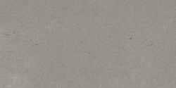 Graniti Fiandre Padló Graniti Fiandre Core Shade cloudy core 30x60 cm félfényes A178R936 (A178R936)