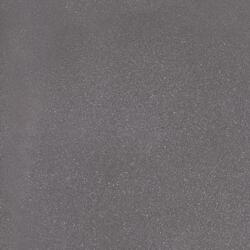 Ergon Padló Ergon Medley dark grey 60x60 cm matt EH6V (EH6V)