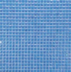 Mosavit Üvegmozaik Mosavit Mikros narciso 30x30 cm fényes MIKROSNA (MIKROSNA)